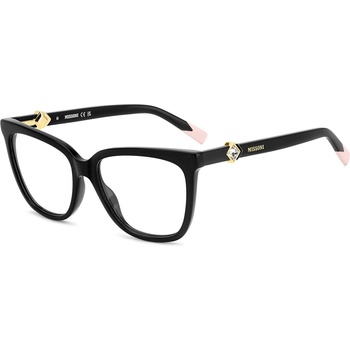 Image 1 of Missoni MIS 0231 807