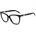 Missoni MIS 0231 807