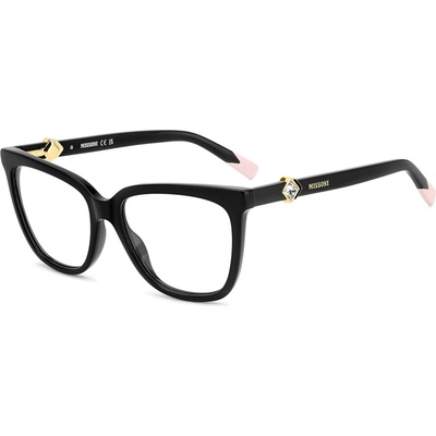 Missoni MIS 0231 807