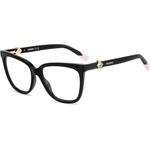 Missoni MIS 0231 807