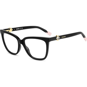 Missoni MIS 0231 807