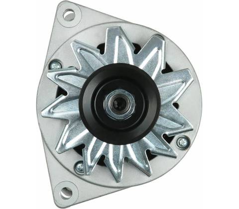 Alternátor AS-PL A0374