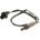 Lambda sonda BOSCH 0 258 003 604