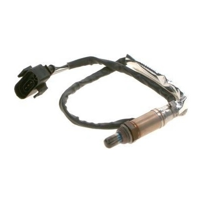 Lambda sonda BOSCH 0 258 003 604