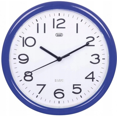 Trevi OM 3301/Blue