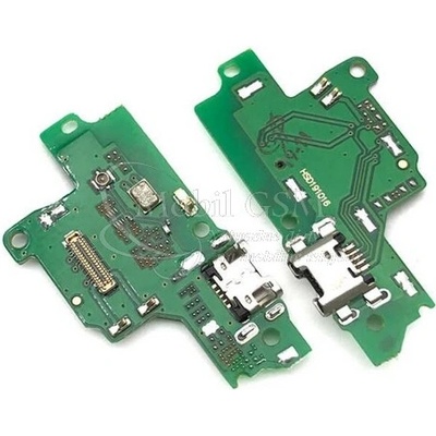 Huawei Y5 2019 - Flex nabijaci USB