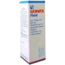 Gehwol Gehwol Fluid 15 ml