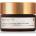 Perricone MD Neuropeptide Corrective Brightening Under-Eye Cream нежен очен крем 15ml