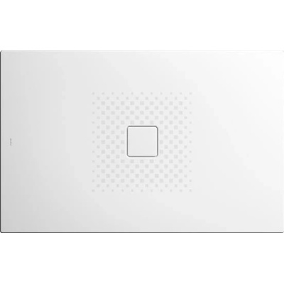 Kaldewei Avantgarde Conoflat 785-2 90 x 120 cm 465535000001
