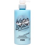 Victoria's Secret Pink Water Lotion лосион за тяло за жени 415 мл Лосион за тяло