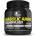 Olimp Sport Nutrition Anabolic Amino 5500 Mega Caps от Olimp, 400 капсули, 2487