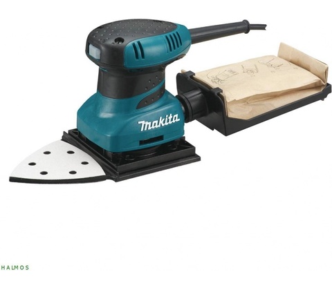 Makita BO4565K
