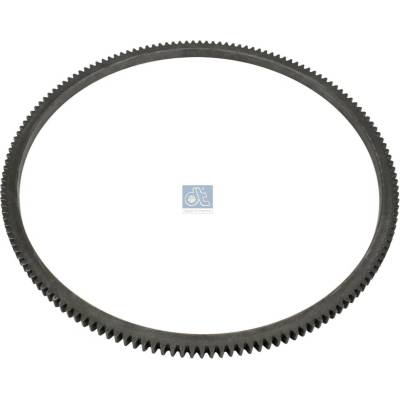 Ozubený věnec, setrvačník DT Spare Parts 2.10073