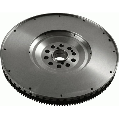 Zotrvačník SACHS 3421 601 084 (3421601084)