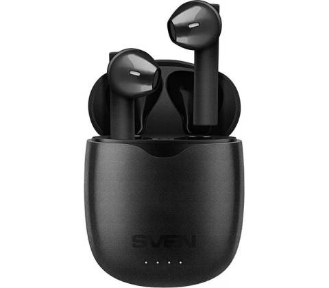 Sven E-717BT
