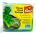 Fino power fresh sponge, кухненски гъби, 2 бр, устойчиви, нехабящи