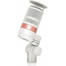 Mikrofony TC Helicon GoXLR MIC