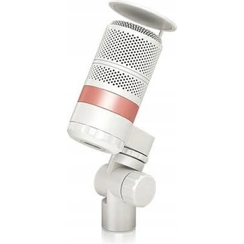 TC Helicon GoXLR MIC