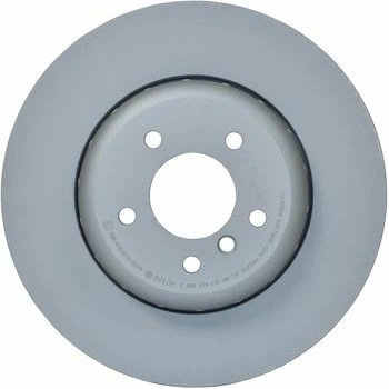 Bosch 0 986 479 E13