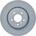 Bosch 0 986 479 E13
