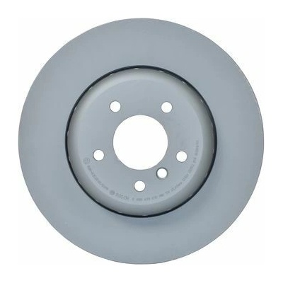 Bosch 0 986 479 E13
