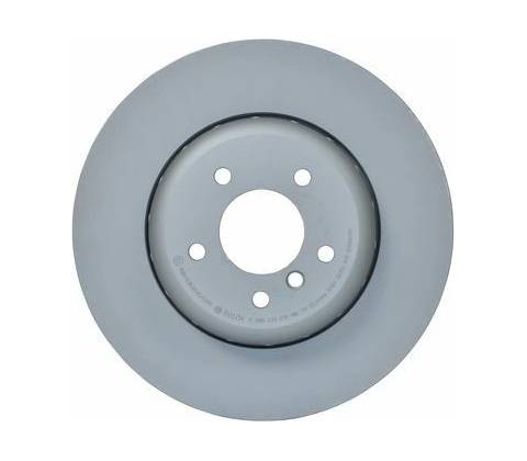 Bosch 0 986 479 E13