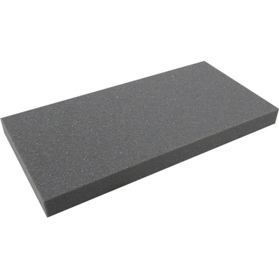 TOPTRADE povrch náhradný, litex extra, 250 x 130 x 20 mm