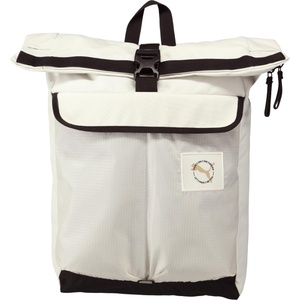 PUMA Better backpack бяло, черно (07994002)
