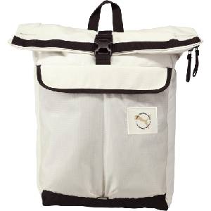 PUMA Better backpack