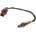 Lambda sonda BOSCH 0 258 007 084