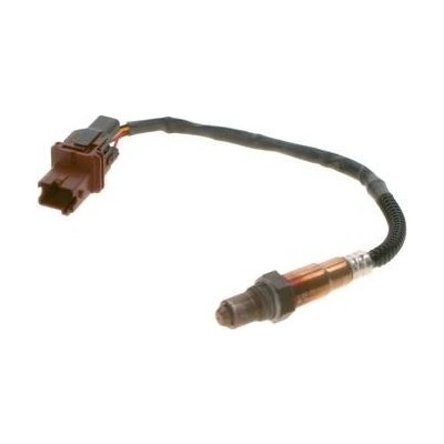 Lambda sonda BOSCH 0 258 007 084 BO 0258007084