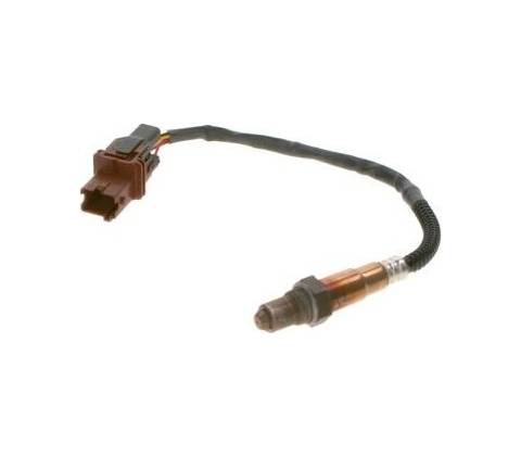 Lambda sonda BOSCH 0 258 007 084