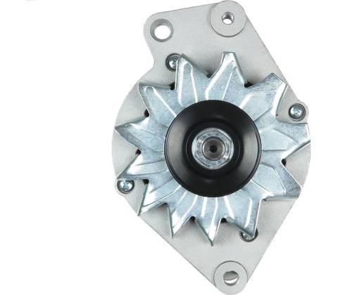 AS-PL Alternátor A0092