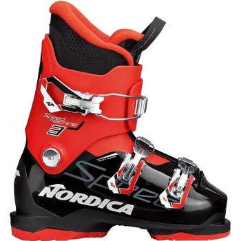 Nordica Speedmachine J3 19/20