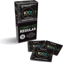 EXS Regular 12 ks