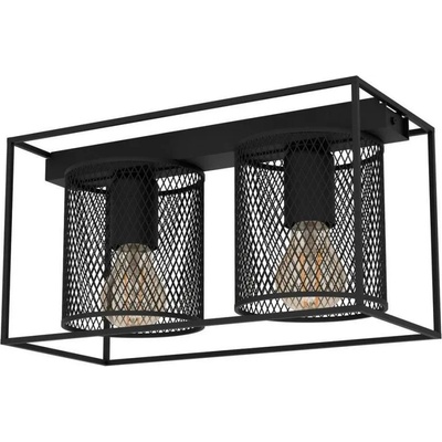 EGLO CATTERICK 43772