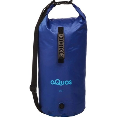 AQUOS LT DRY PRIM 20L