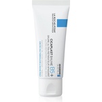 La Roche-Posay Cicaplast Baume B5+ успокояващ балсам за чувствителна и раздразнена кожа 40ml