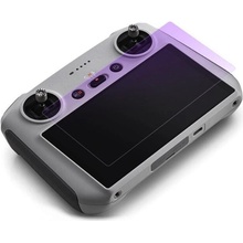 STABLECAM DJI RC Controller / DJI RC 2 Anti-UV ochrana fólie displeje 1ks 1DJ5199