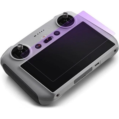 STABLECAM DJI RC Controller / DJI RC 2 Anti-UV ochrana fólie displeje 1ks 1DJ5199