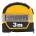 DEWALT Измервателна лента, 3 м, 13 мм