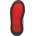 Geox Детски маратонки Geox INEK (J659CA.01454.32.35)