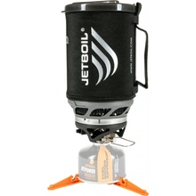 Jetboil Sumo