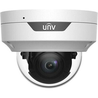 Uniview IPC3532LB ADEZK H