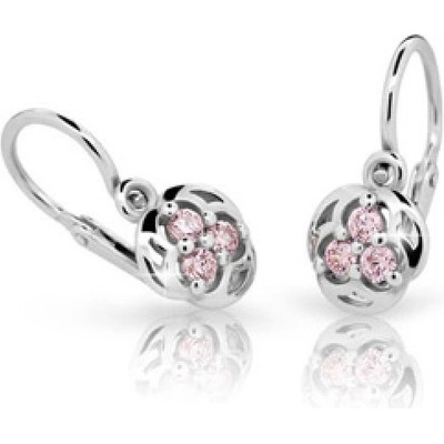 Cutie Jewellery C2252-10