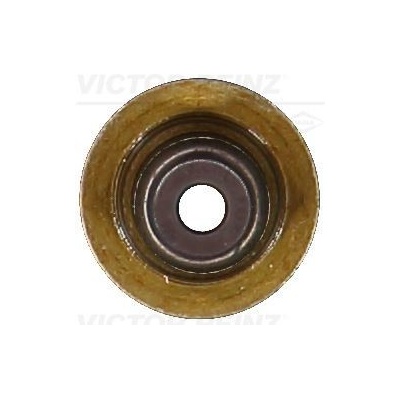 Tesniaci krúżok drieku ventilu VICTOR REINZ 70-37621-00