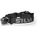 Silva Trail Speed 5XT