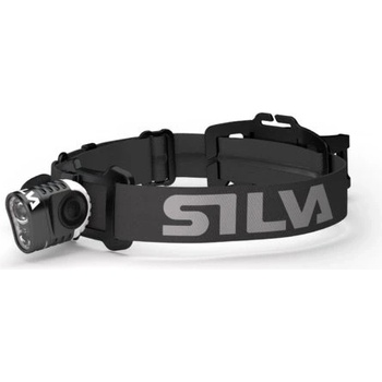 Silva Trail Speed 5XT