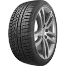 Hankook Winter I*Cept EVO2 W320A 295/35 R23 108W
