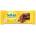 belVita Пълнозърнести бисквити Belvita шоколад 50гр